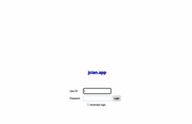 tpjc.net