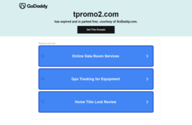 tpromo2.com