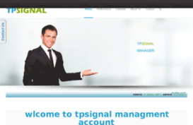 tpsignal.com