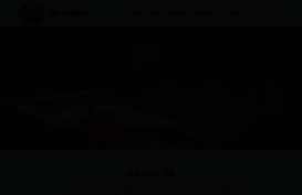 tpsport.net