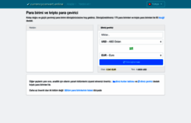 tr.currencyconvert.online