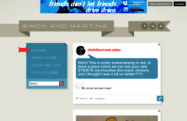 tr.eatyourkimchi.com