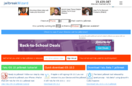 tr.jailbreak-me.info