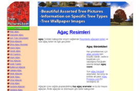 tr.tree-pictures.com