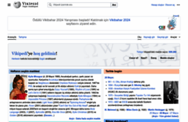tr.wikipedia.org