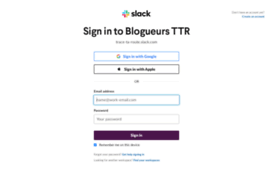 trace-ta-route.slack.com