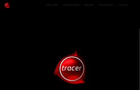 tracer.com