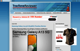 tracfonereviewer.blogspot.in