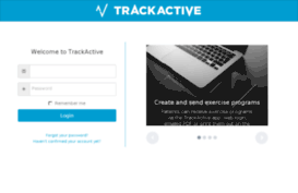 track-active-staging.herokuapp.com