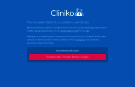 trackactive.cliniko.com