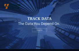 trackdata.com