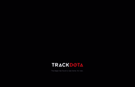 trackdota.com