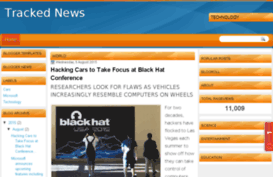tracked-news.blogspot.com