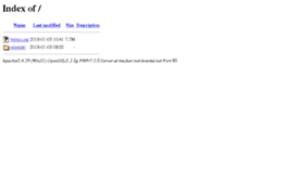 tracker.inet-kvartal.net