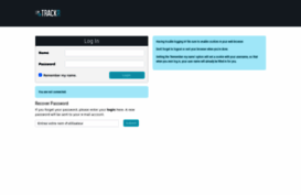 trackers.pilotsystems.net