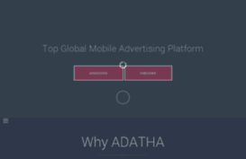tracking.adatha.com
