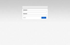 tracking.mondesiderio.com