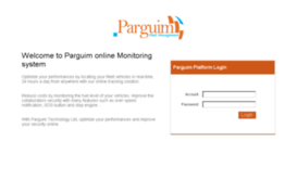 tracking.parguim.com