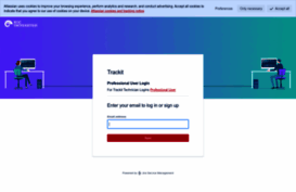 trackit.ku.edu.tr