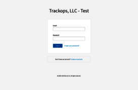 trackops-test.recurly.com