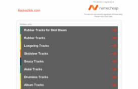 tracksclick.com