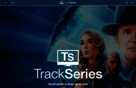trackseries.tv