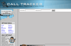 trackthatcall.com