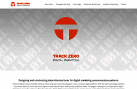 trackzero.net