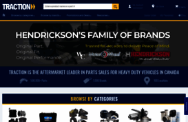 traction.com