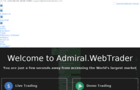 trade.admiralmarkets.com