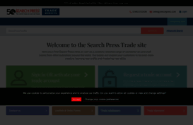 trade.searchpress.com