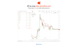 trade.zerodha.com