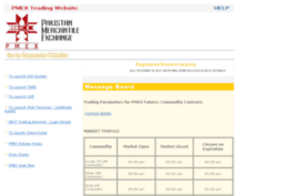 trade2.pmex.org.pk
