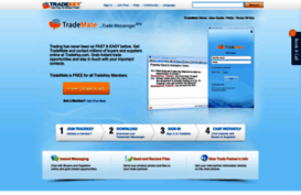 trademate.tradekey.com