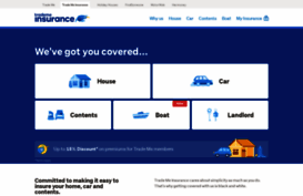 trademeinsurance.co.nz