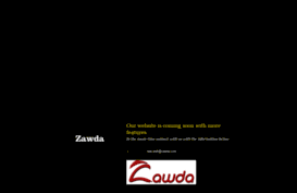 trademeqatar.com
