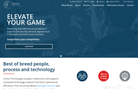 tradentrix.com