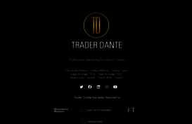 trader-dante.com
