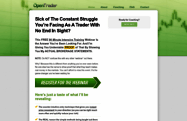 traderbroadcast.opentrader.com