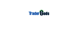 tradergods.com