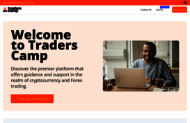 traderscamp.org