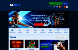 tradersroom.ru