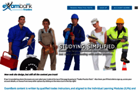 trades.exambank.com