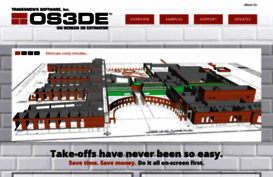 tradesmens.com