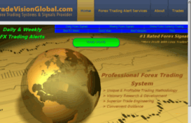 tradevisionglobal.com