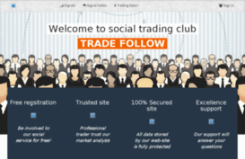 trading.ifollow.club