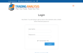 tradinganalysismembers.com