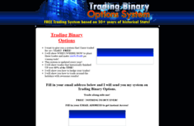 tradingbinaryoptions.net