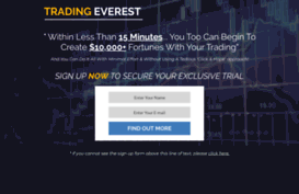 tradingeverest.com