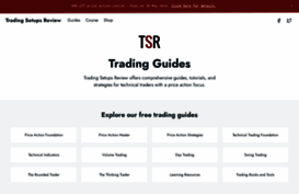 tradingsetupsreview.com